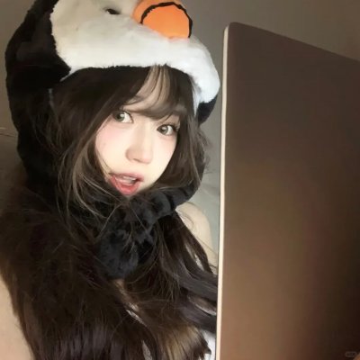 纳米核心第三季