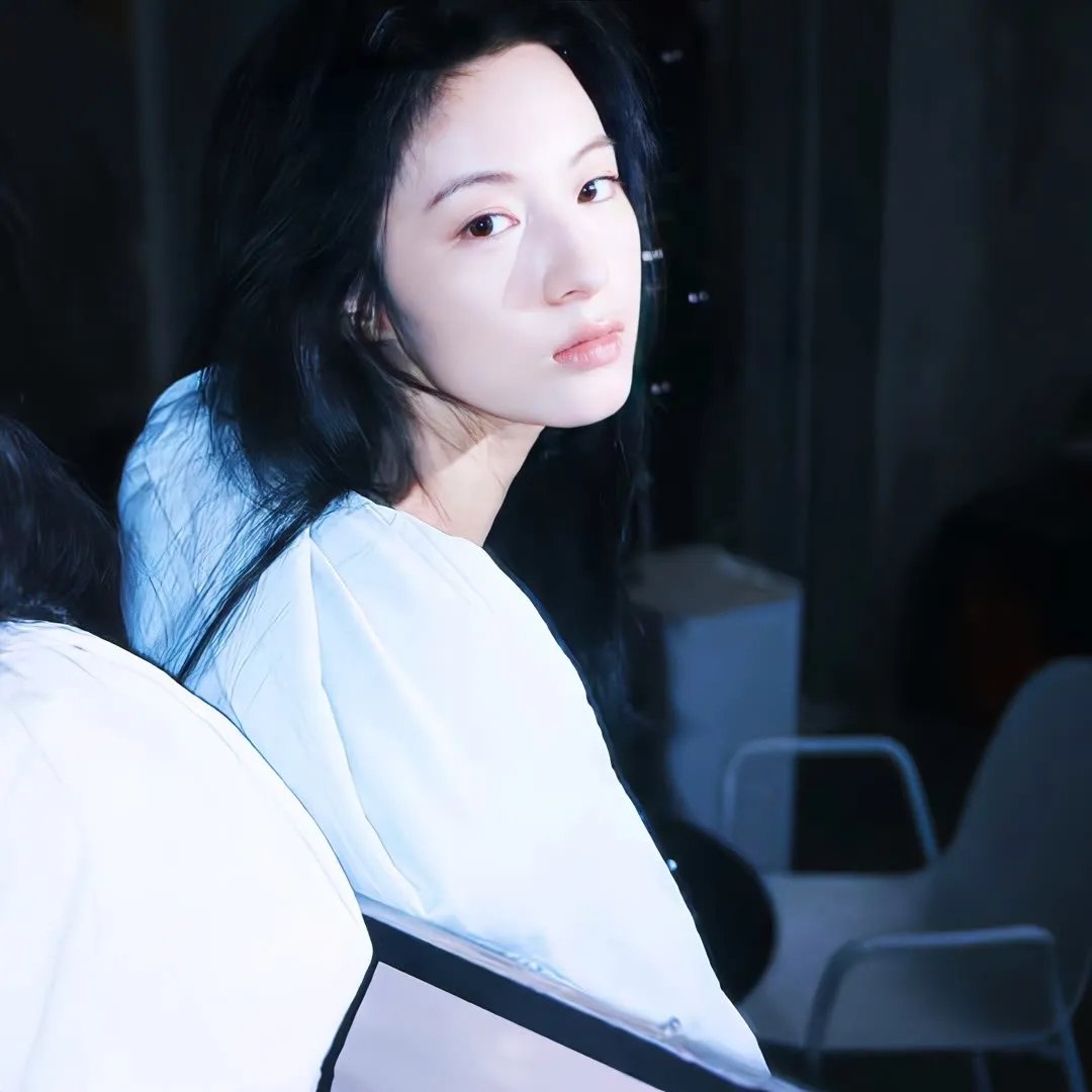 喜多郎的十五少女漂流记