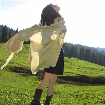 鸿门宴