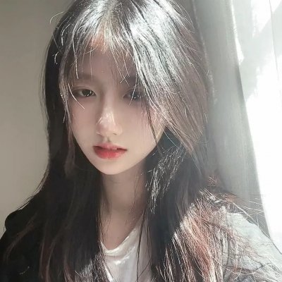 唯一的家庭