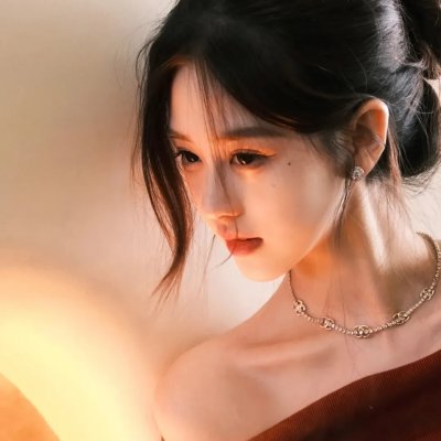 少女性爱官能症