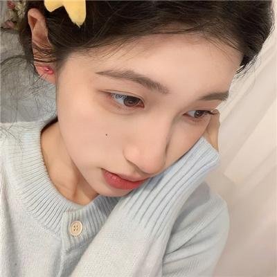 希莉丝在纽约