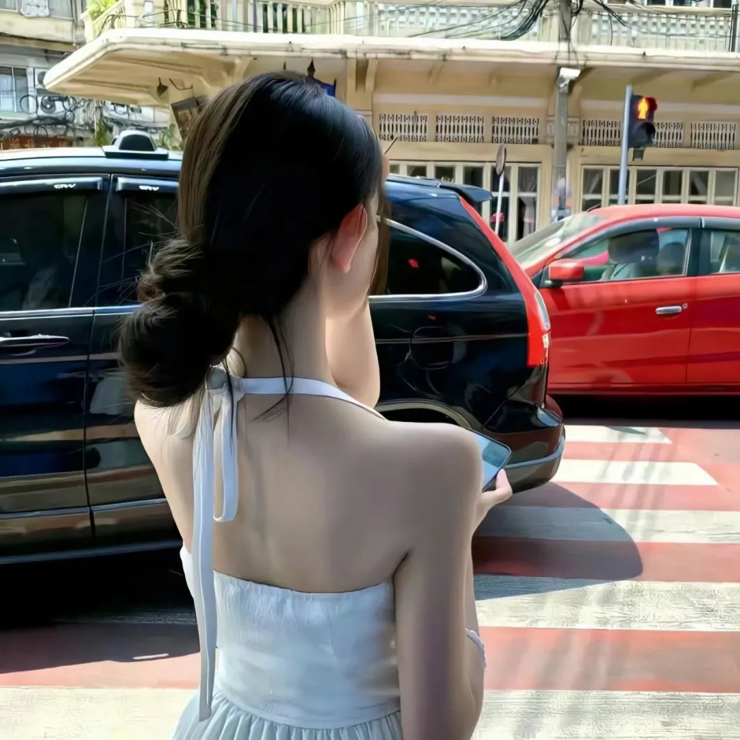 非洲女王号