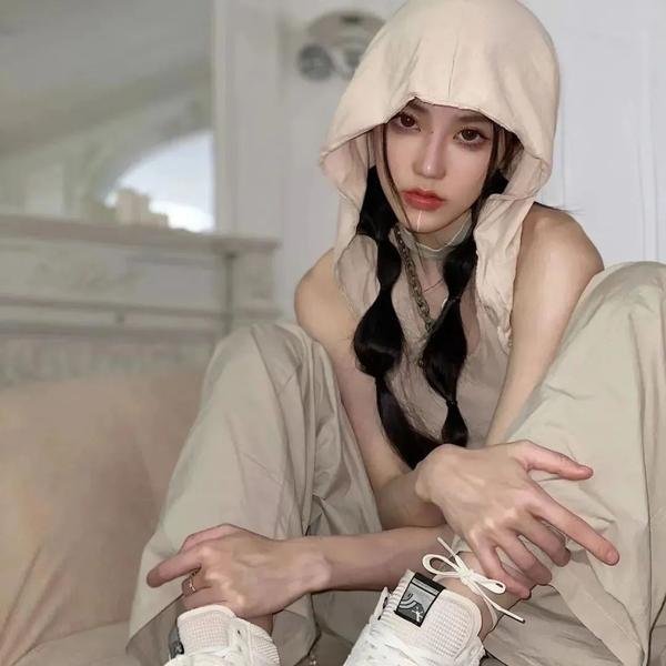 结婚的秘密