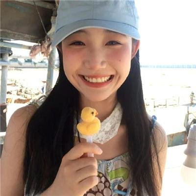 潮爆会馆