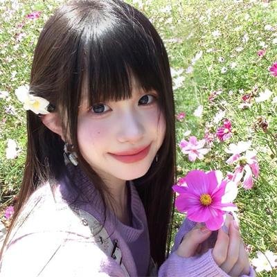 以遇刺为生的女人
