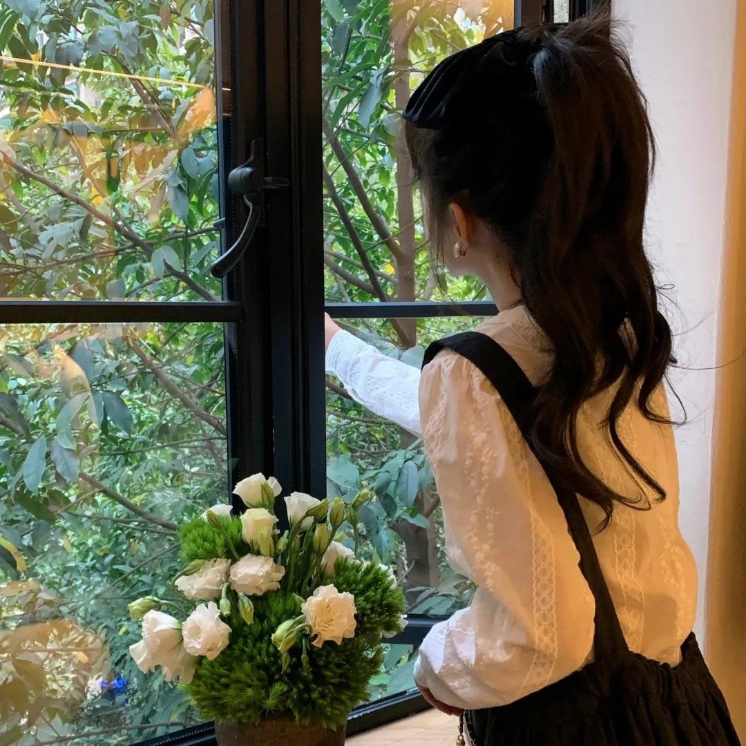 大力水手：血腥菠菜