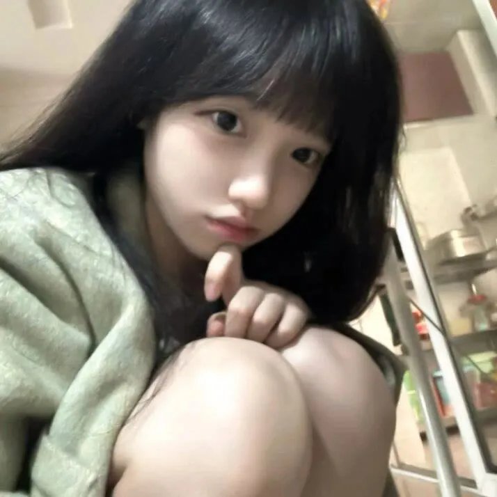 完全夏绿蒂