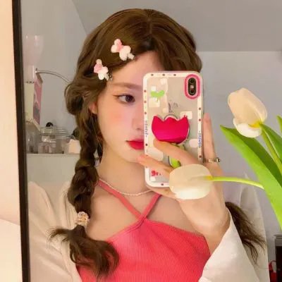 超能蚁男孩：红色怒火