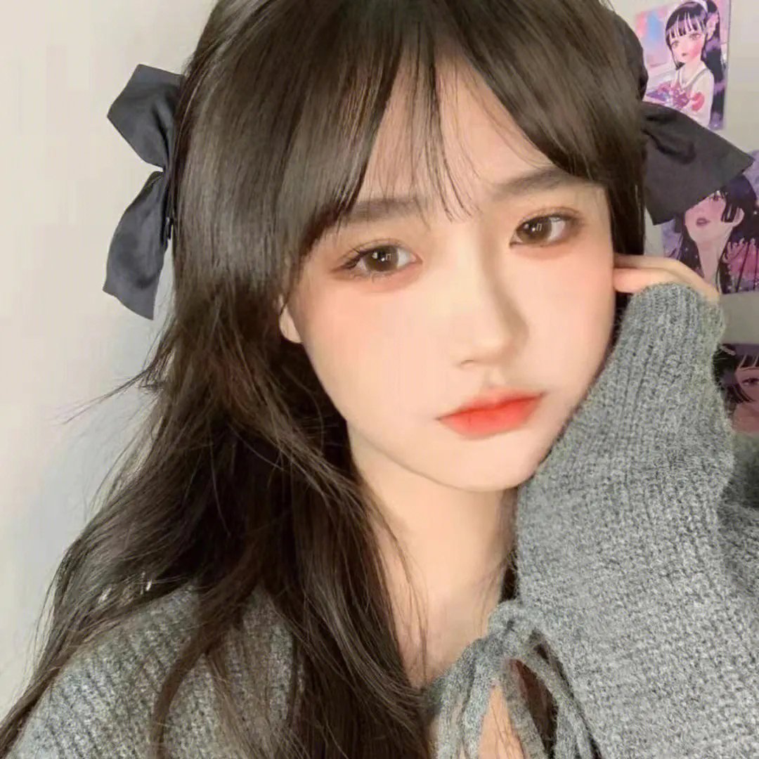 猎天使魔女：血色命运