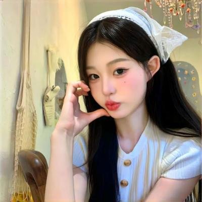 创造约翰·德罗宁
