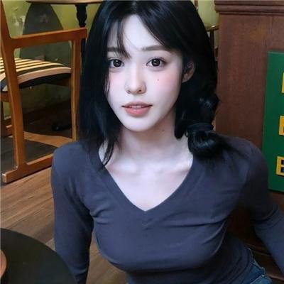 边境音暴