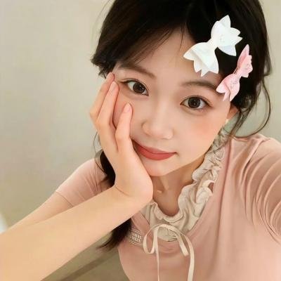 人设骗局第二季