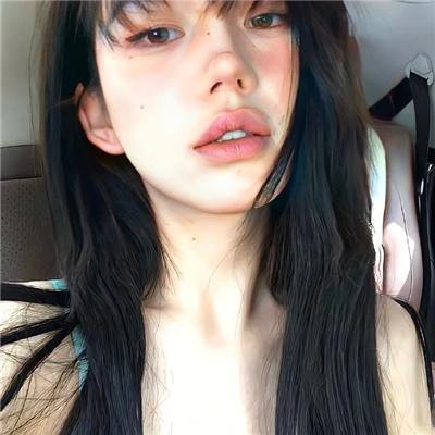 想见你的爱