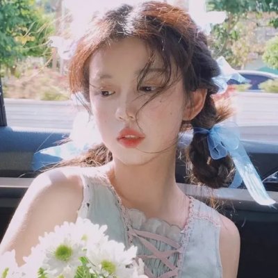 追星星的人2