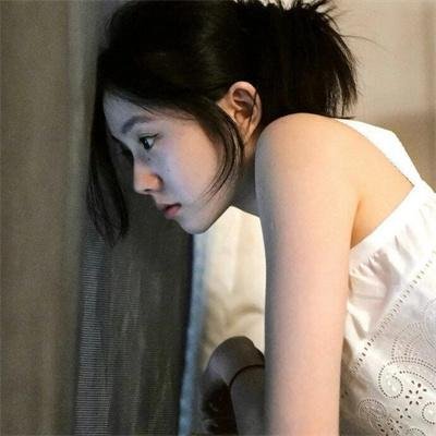 自卫的艺术