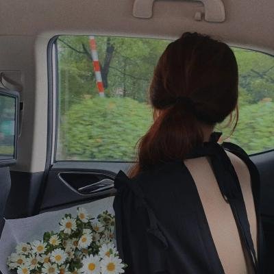 旅程的结束，世界的开始