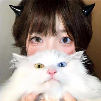 至善至美