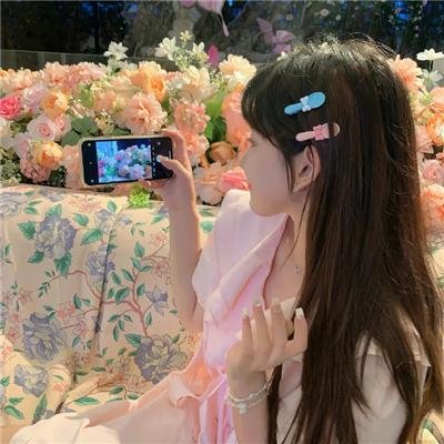 高斯福庄园