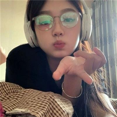 傻春
