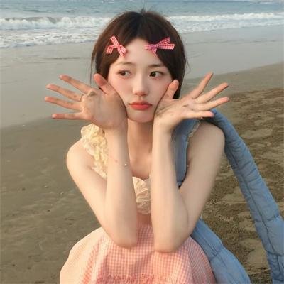 我被爸爸绑架了