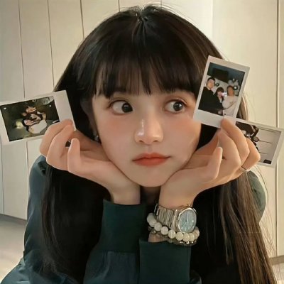 记忆女神的女儿们