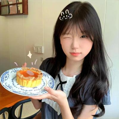 还魂